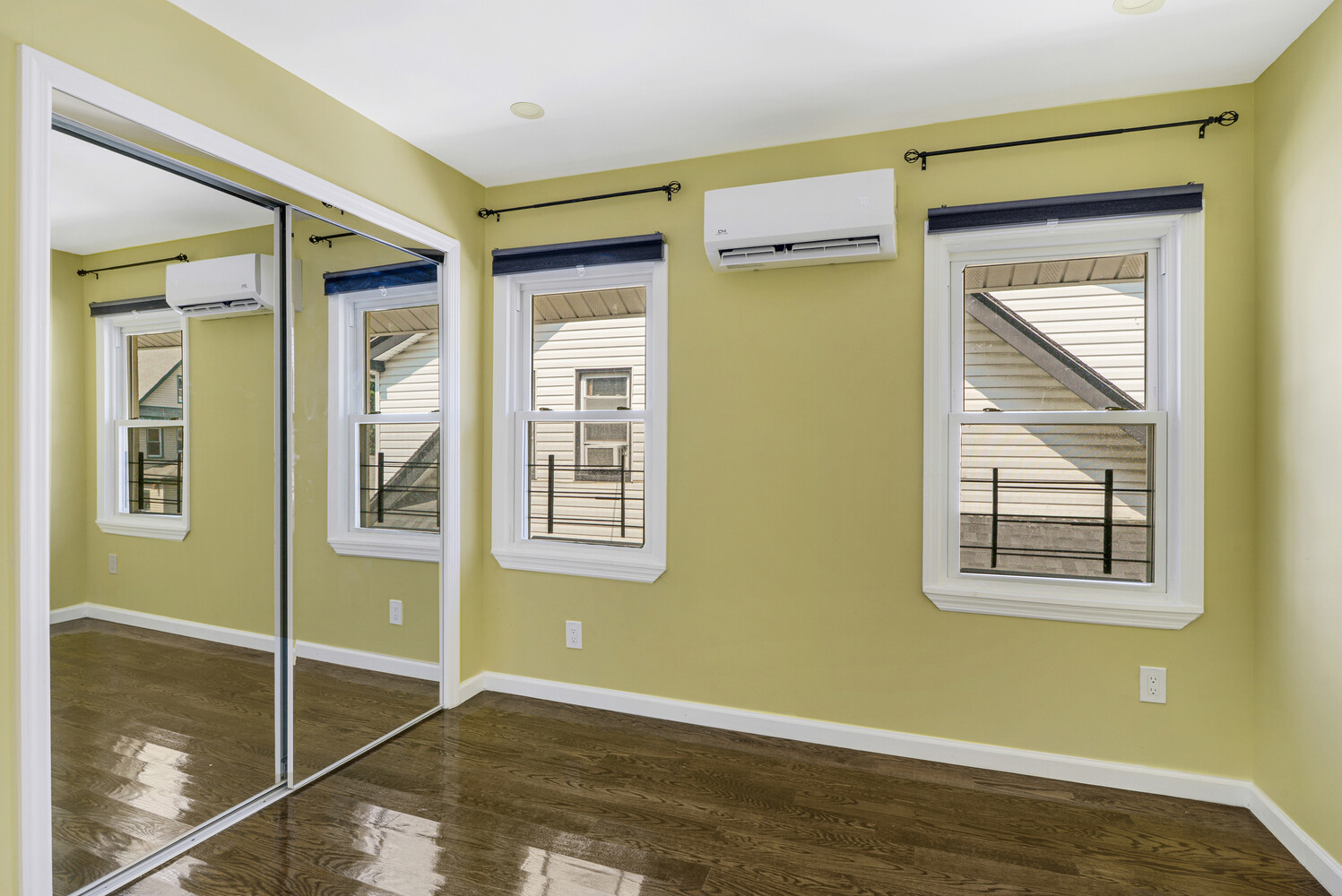 144-38 87TH Avenue 2