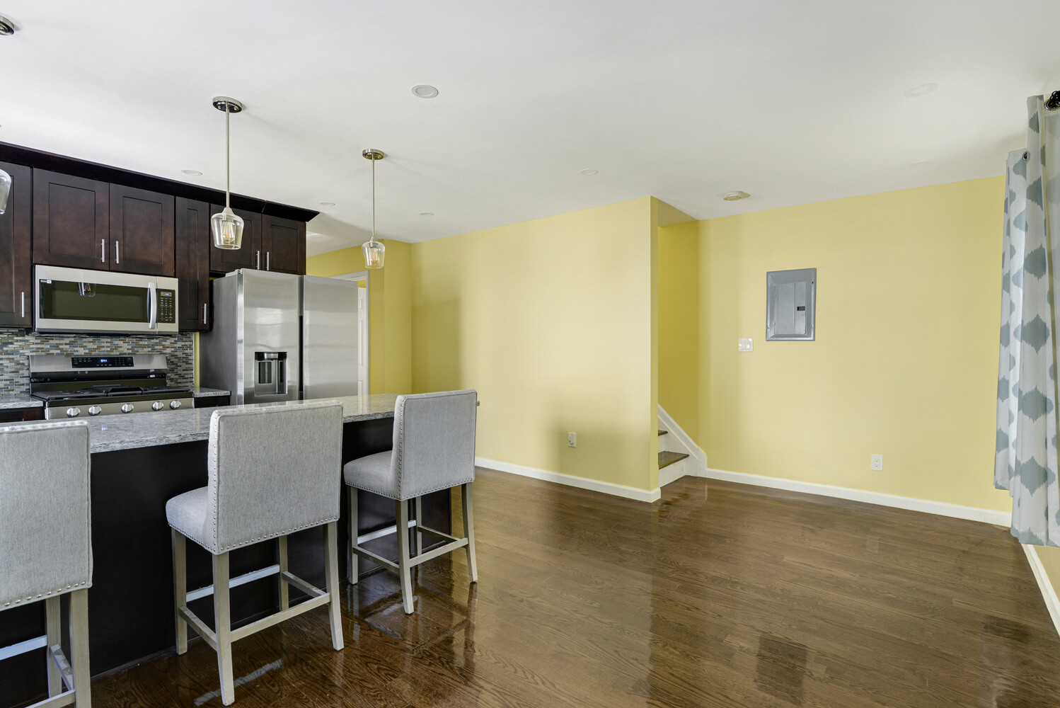 144-38 87TH Avenue 2