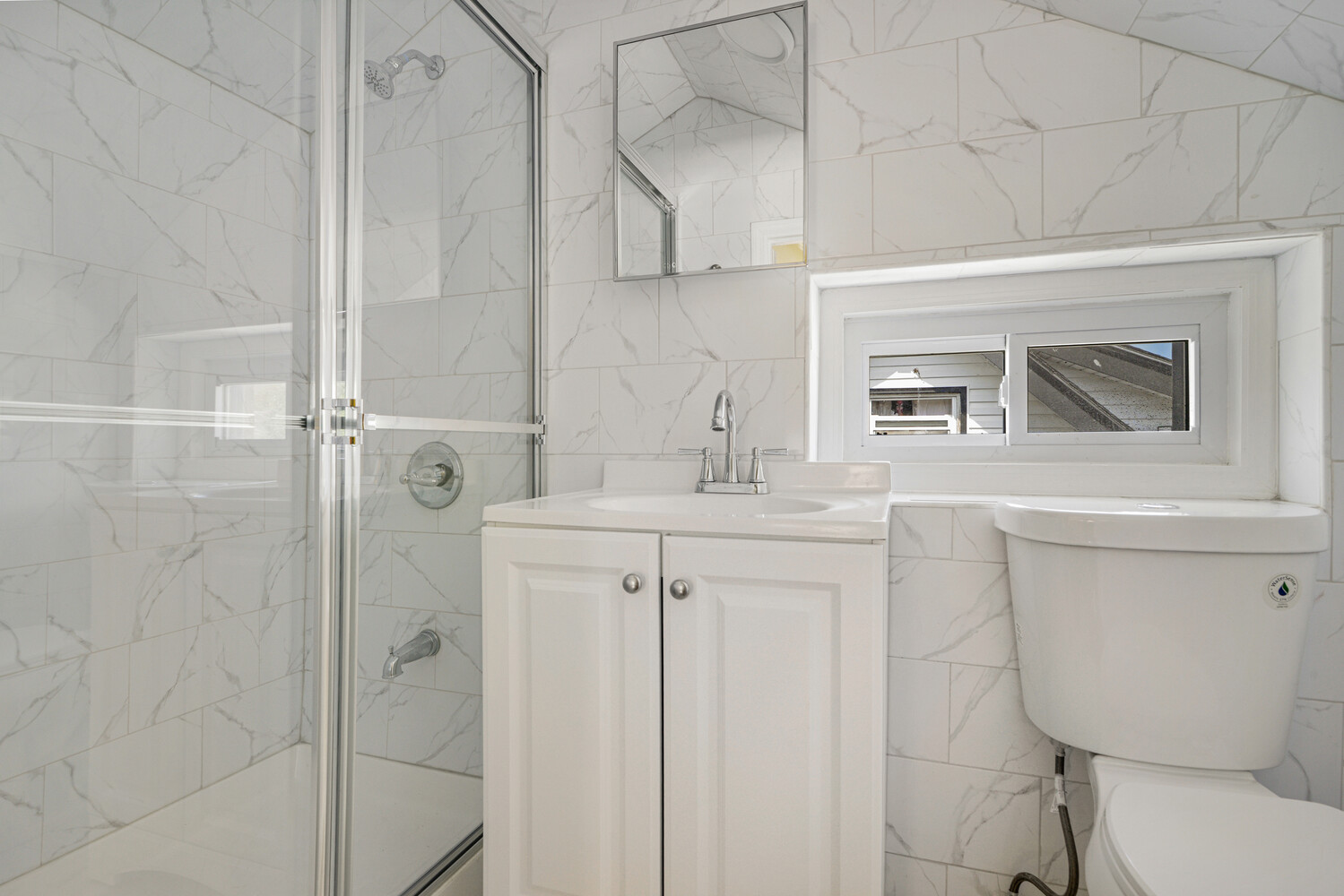 144-38 87TH Avenue 2