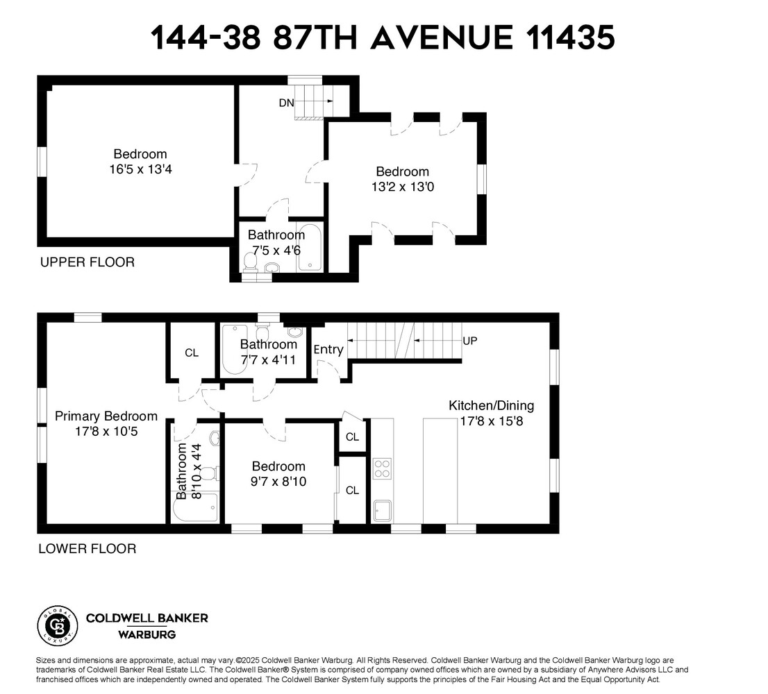144-38 87TH Avenue 2