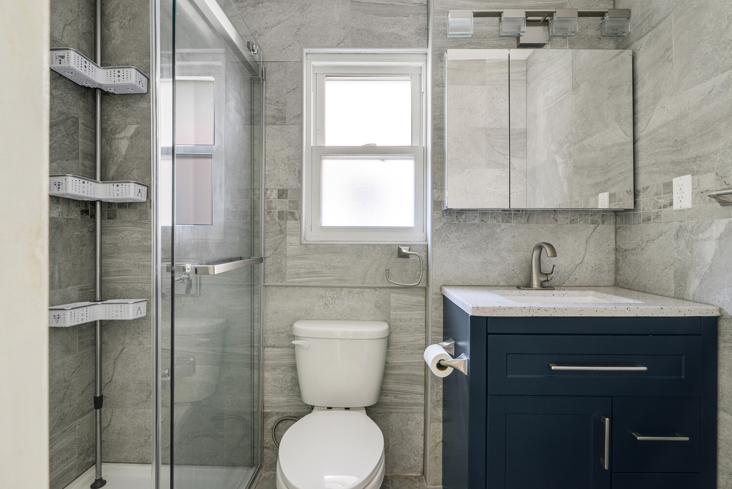 144-38 87TH Avenue 2