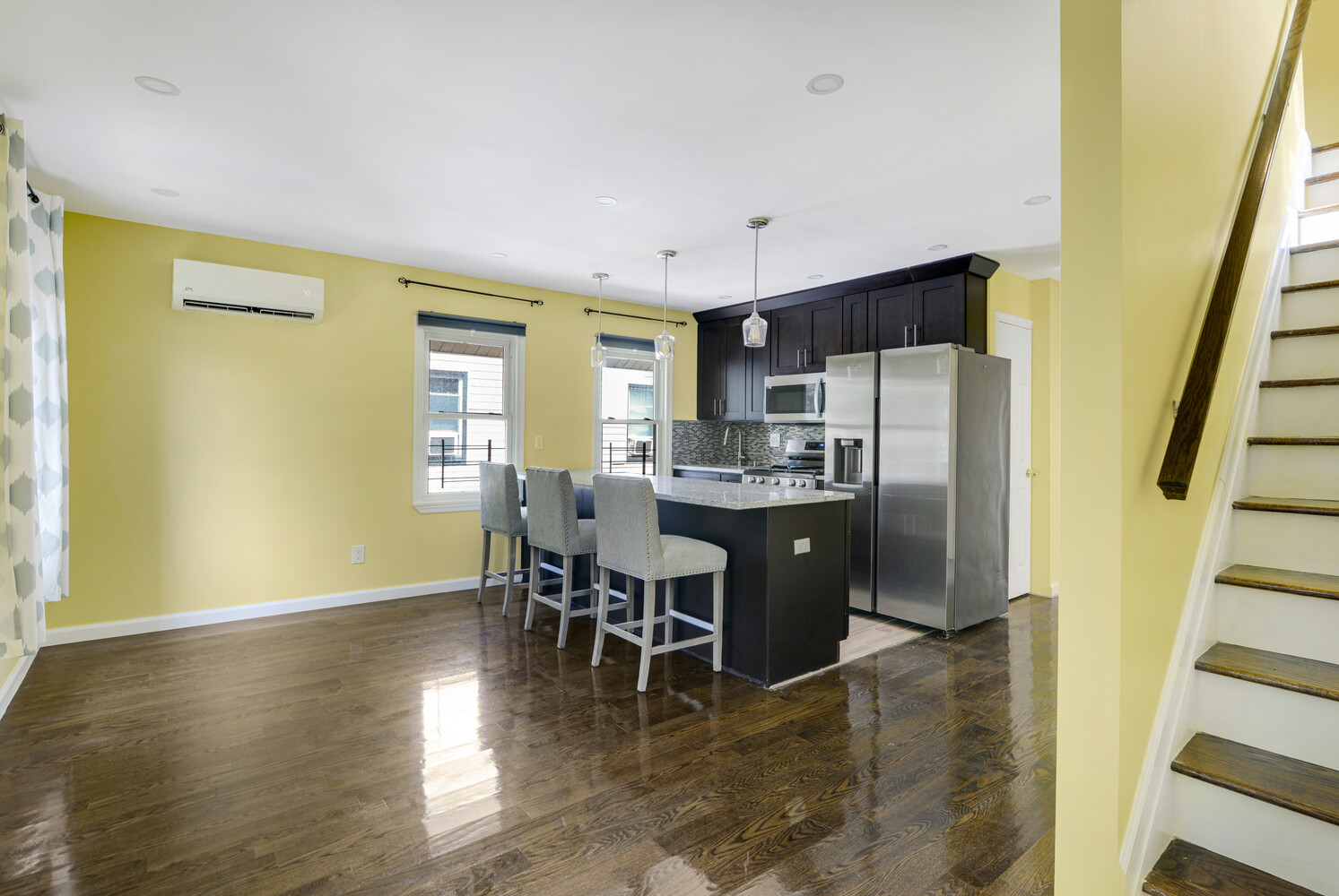 144-38 87TH Avenue 2