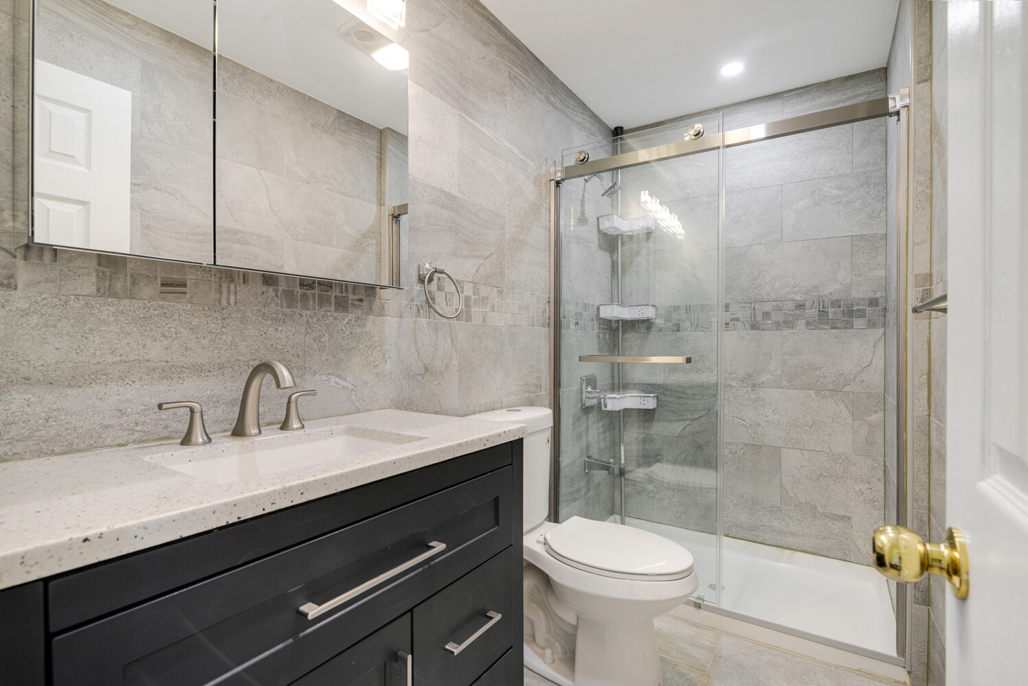 144-38 87TH Avenue 2