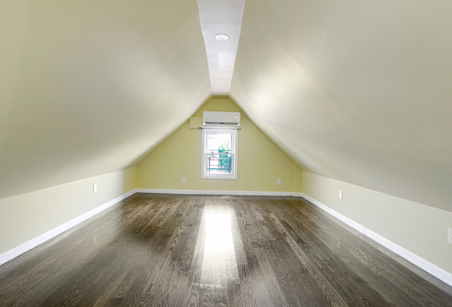 144-38 87TH Avenue 2