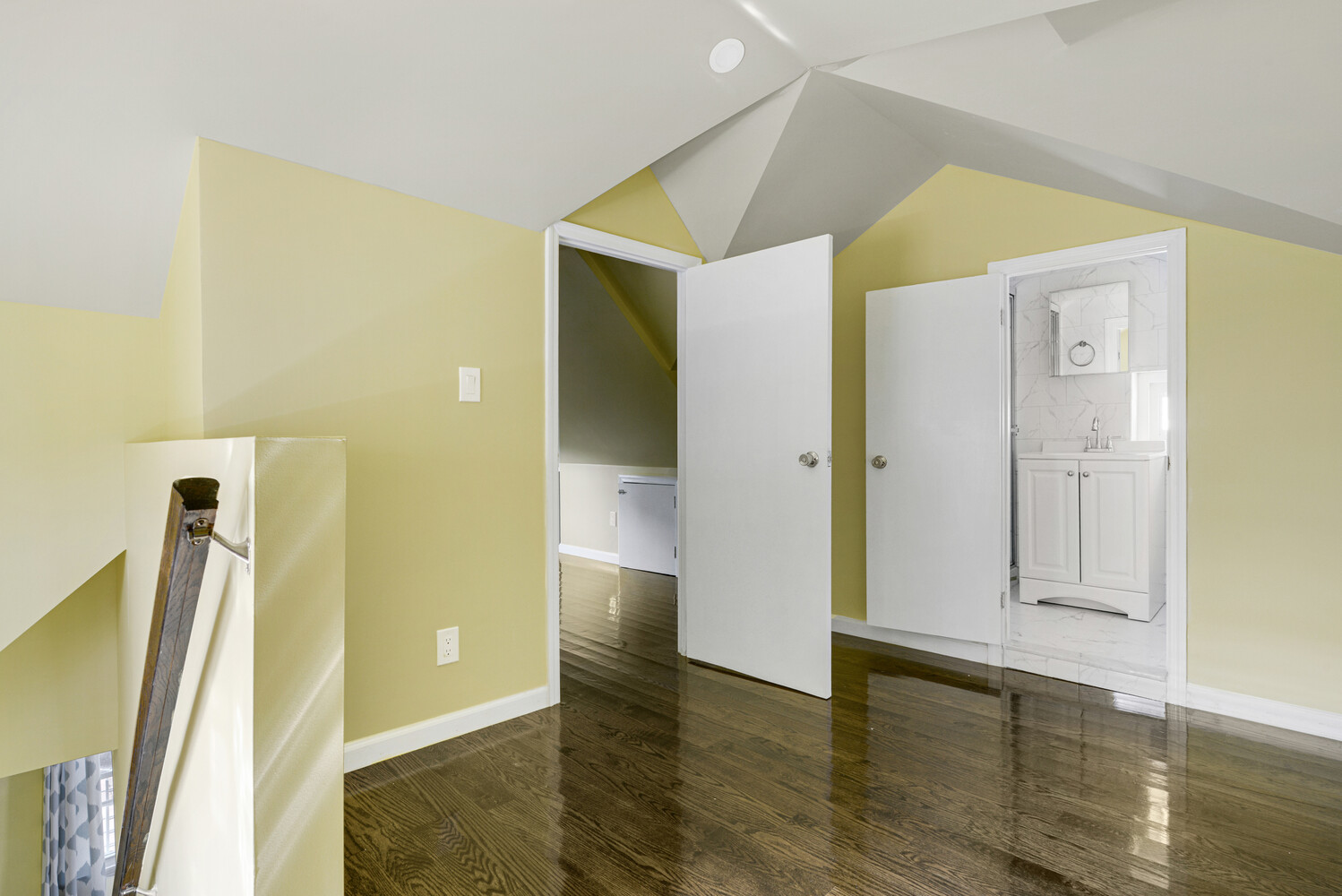 144-38 87TH Avenue 2