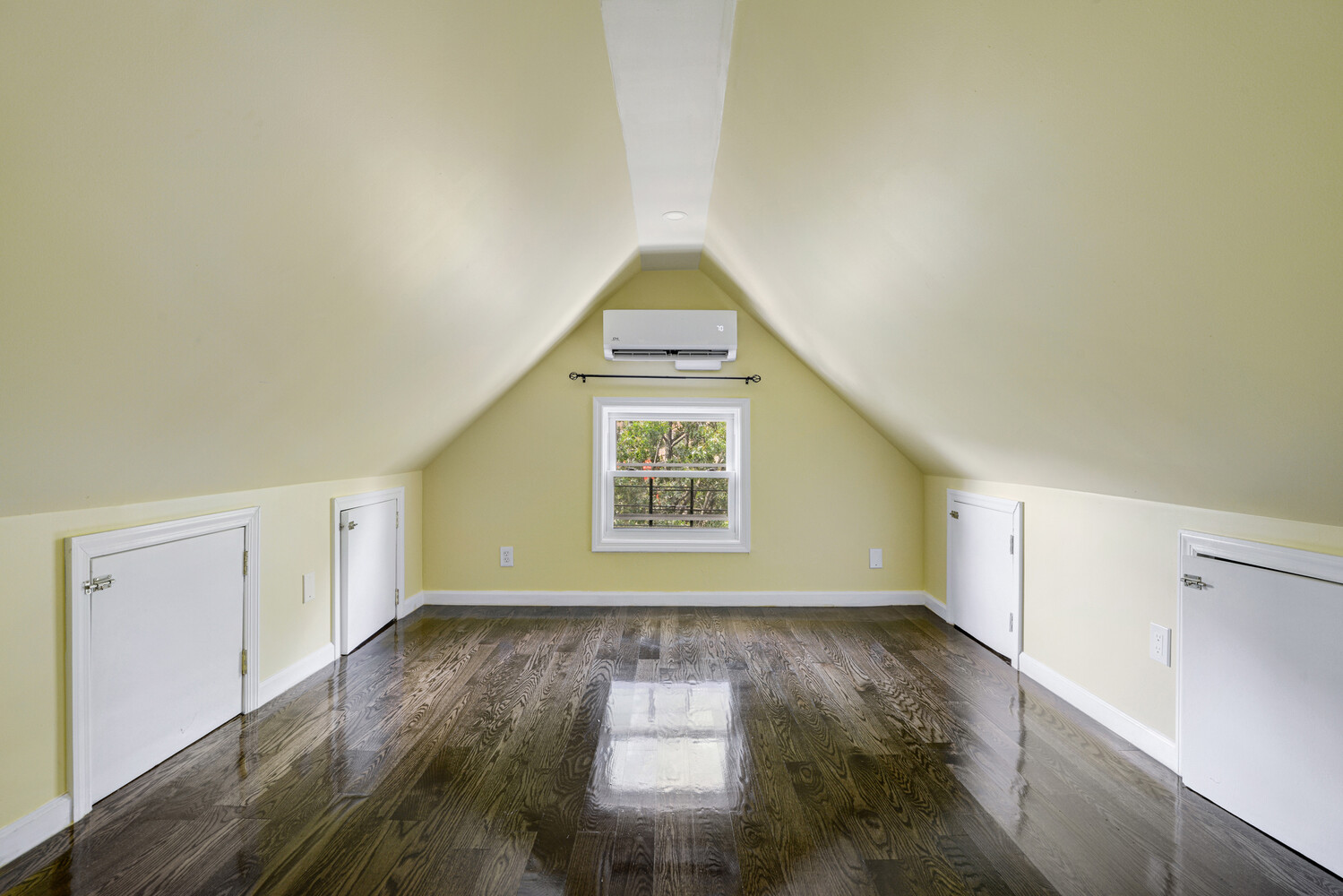 144-38 87TH Avenue 2