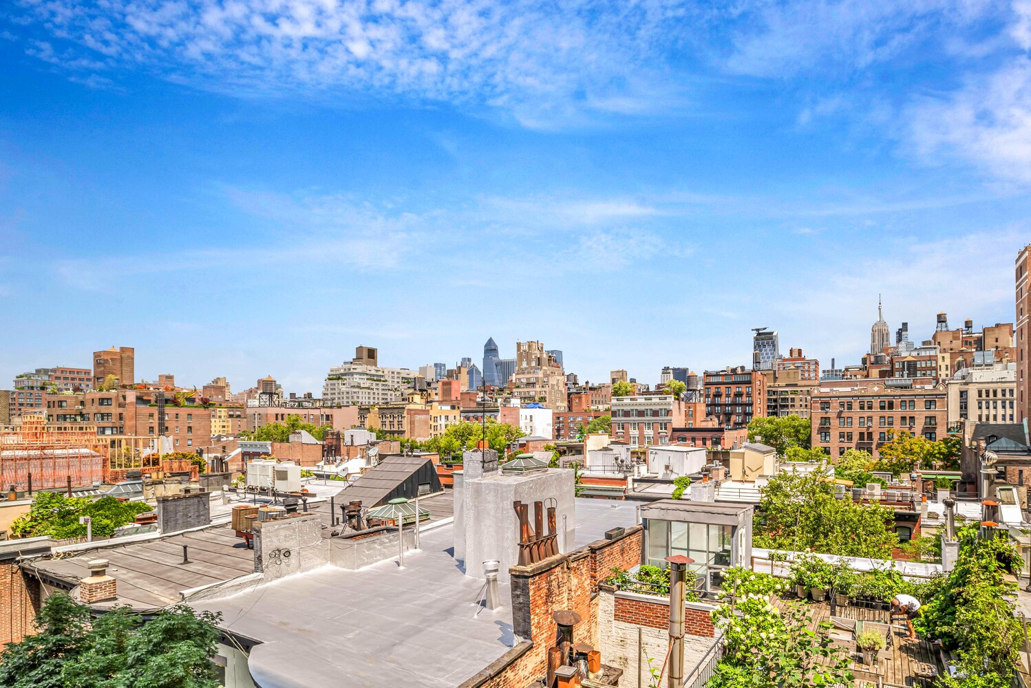 24 5TH Avenue 829
