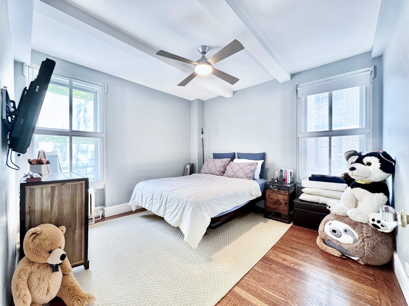 325 W 45TH Street 304