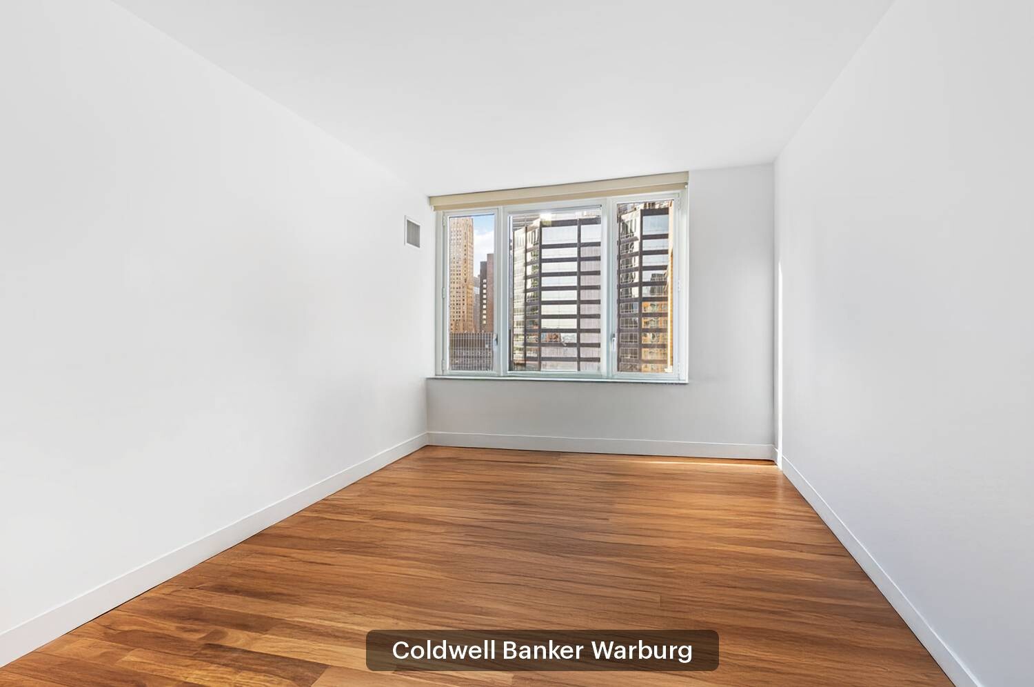 250 E 53RD Street 3004