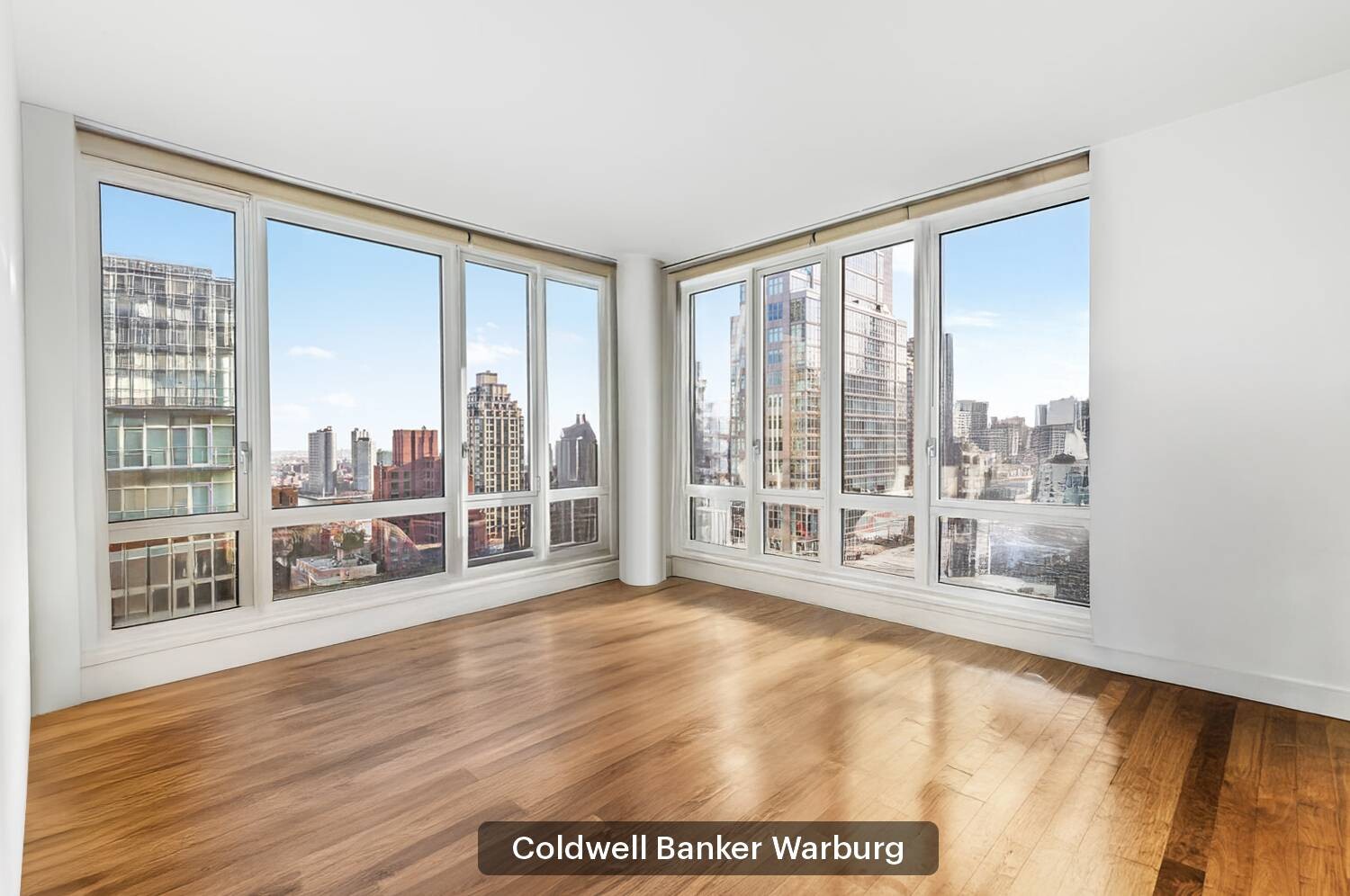 250 E 53RD Street 3004