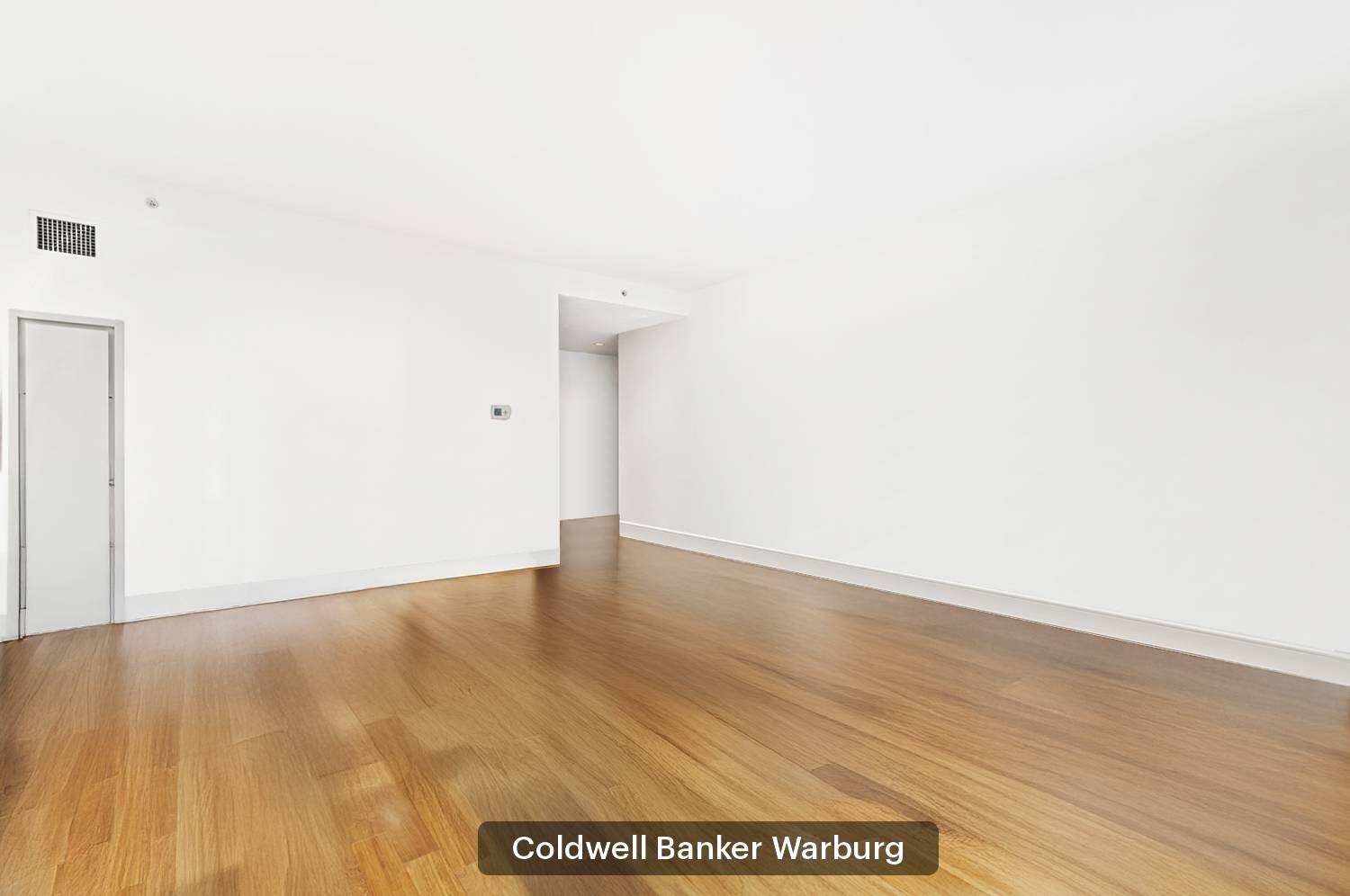 250 E 53RD Street 3004