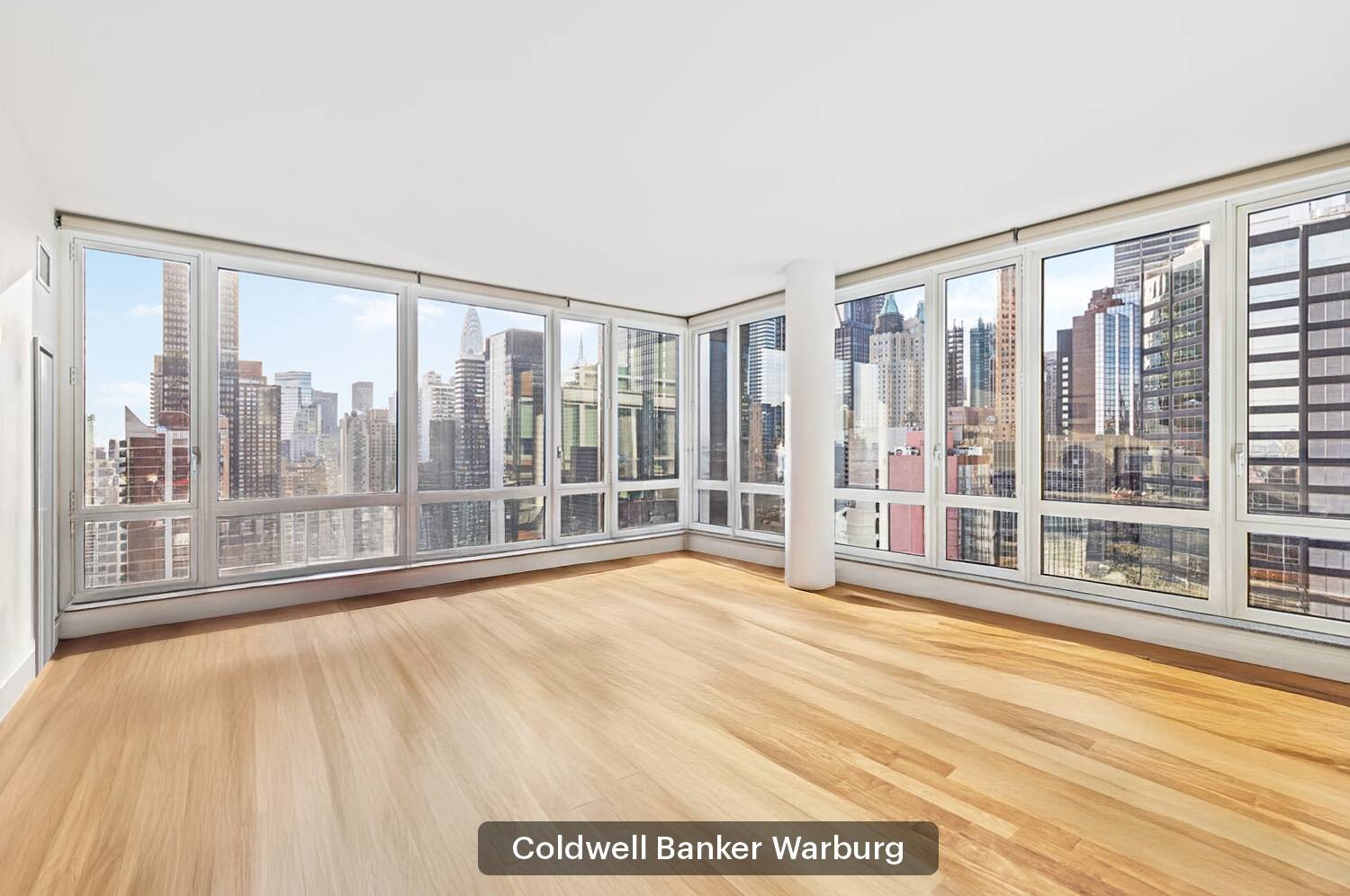 250 E 53RD Street 3004