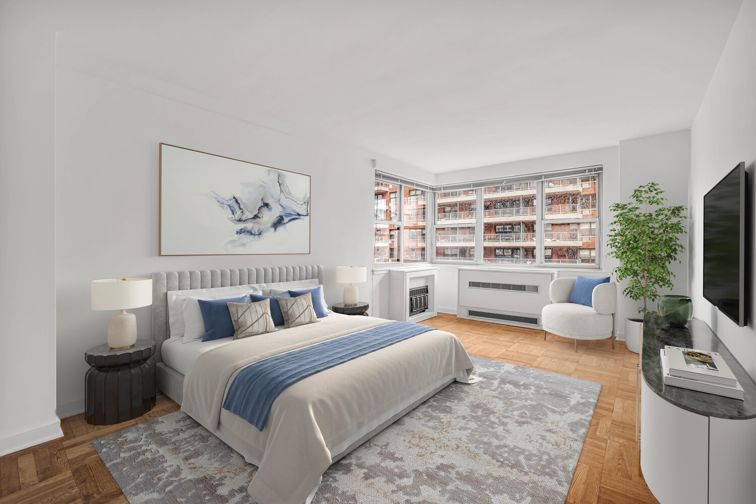 233 E 70TH Street 10T