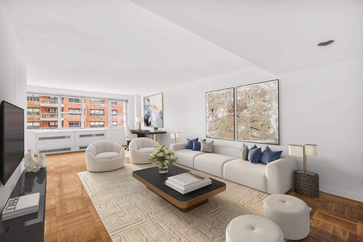 233 E 70TH Street 10T