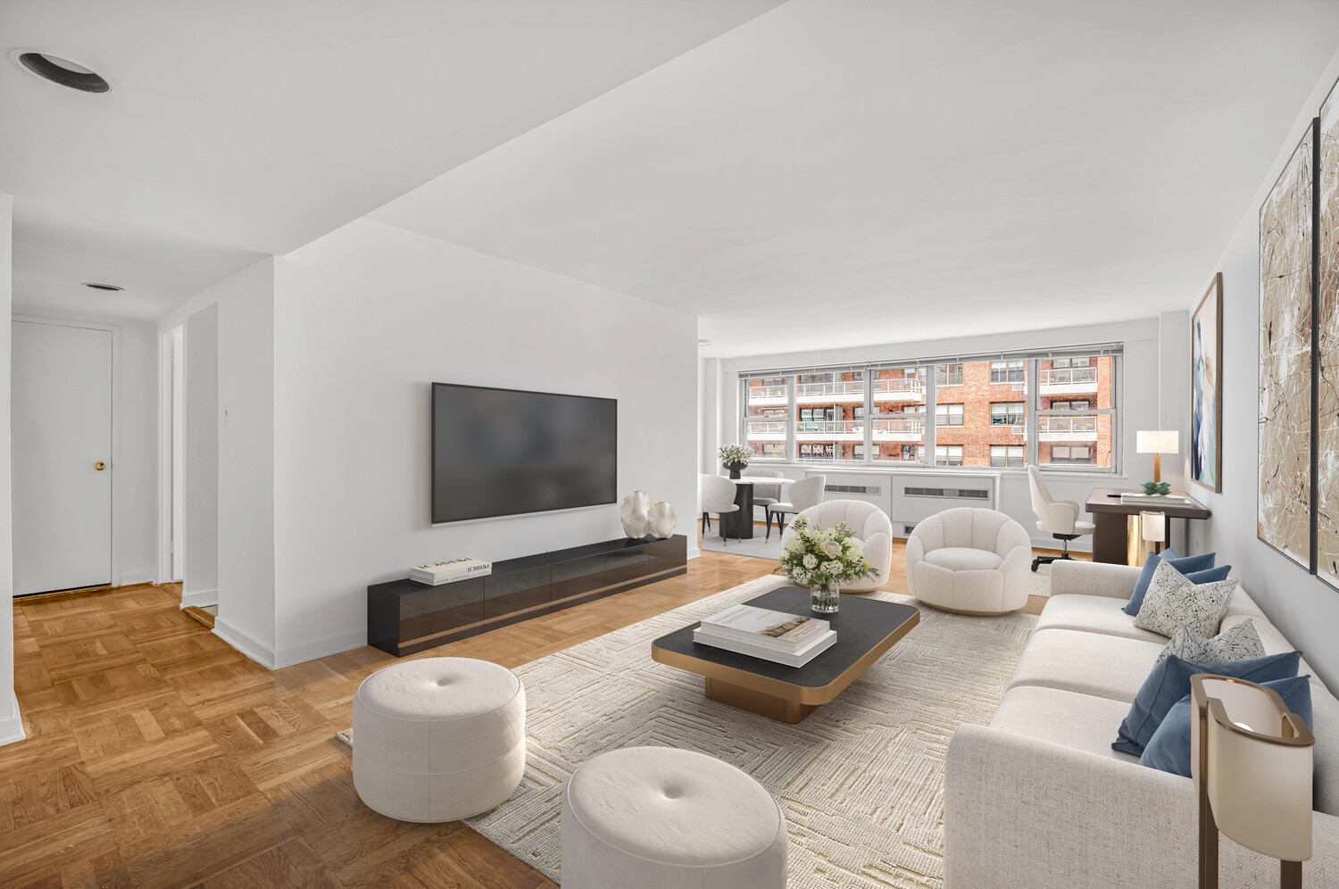 233 E 70TH Street 10T