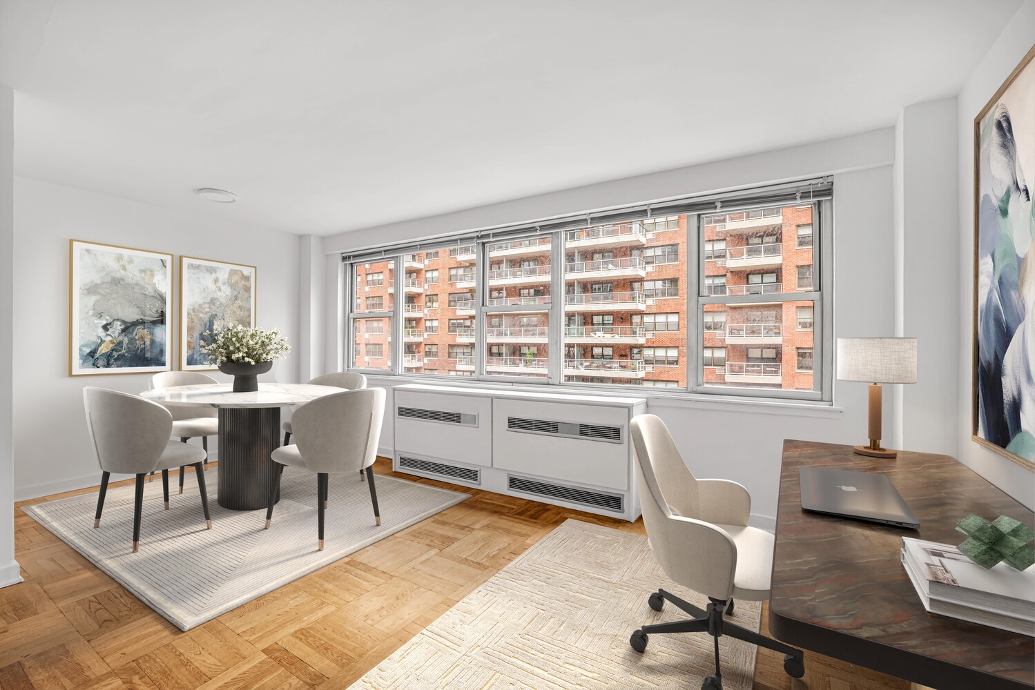 233 E 70TH Street 10T