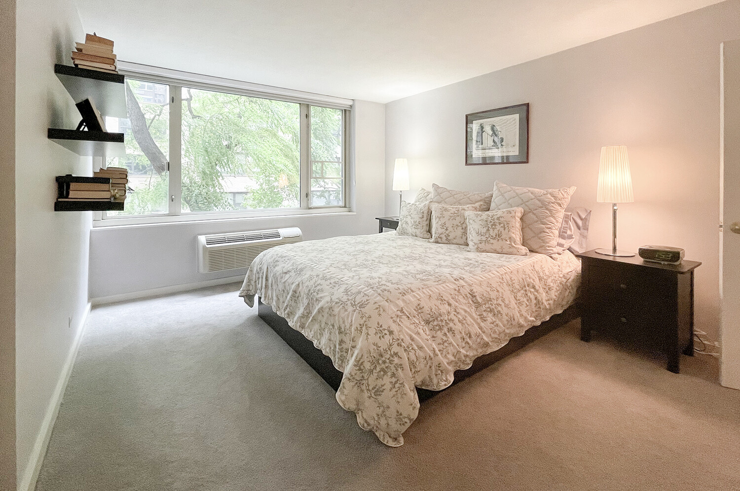 130 W 67TH Street 3H