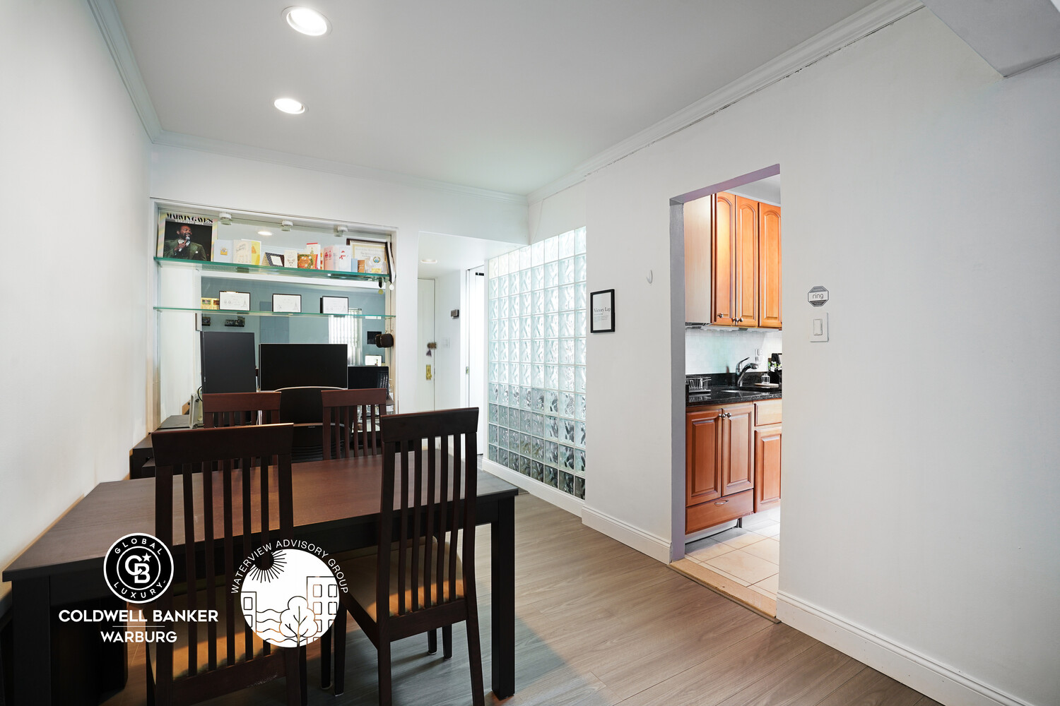 113-14 72ND Road 1J