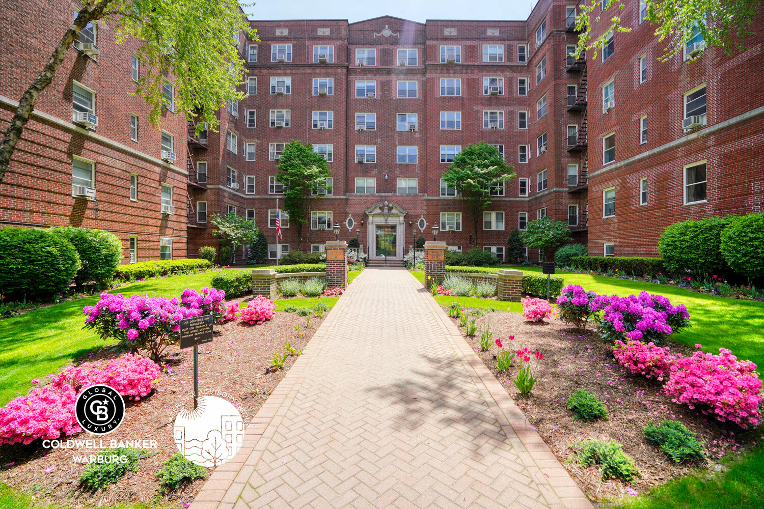 113-14 72ND Road 1J