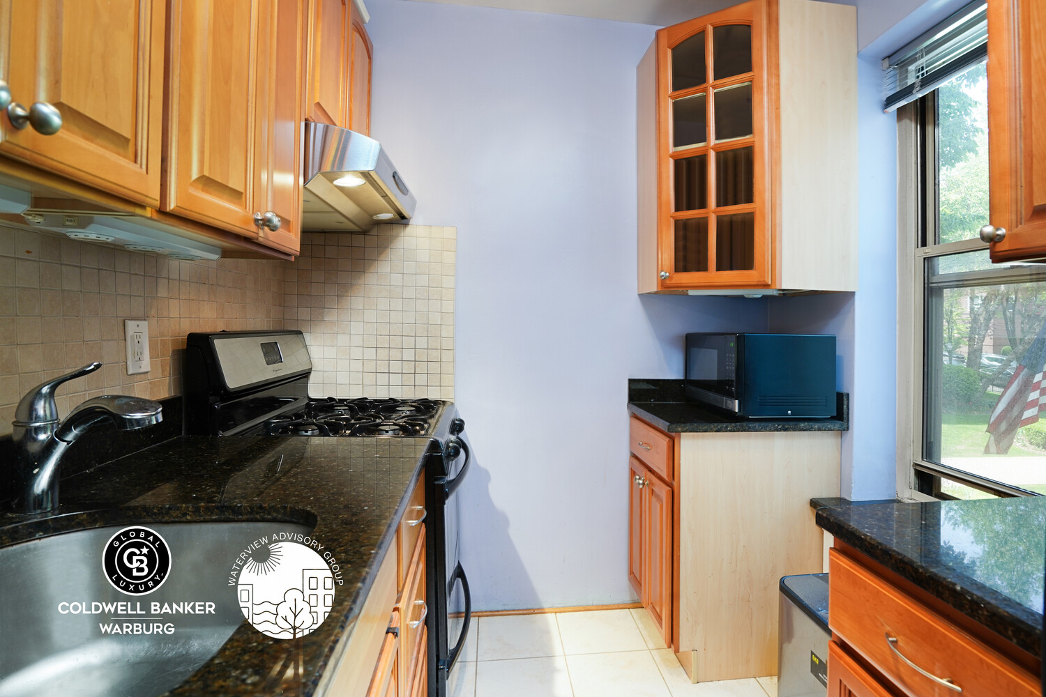 113-14 72ND Road 1J