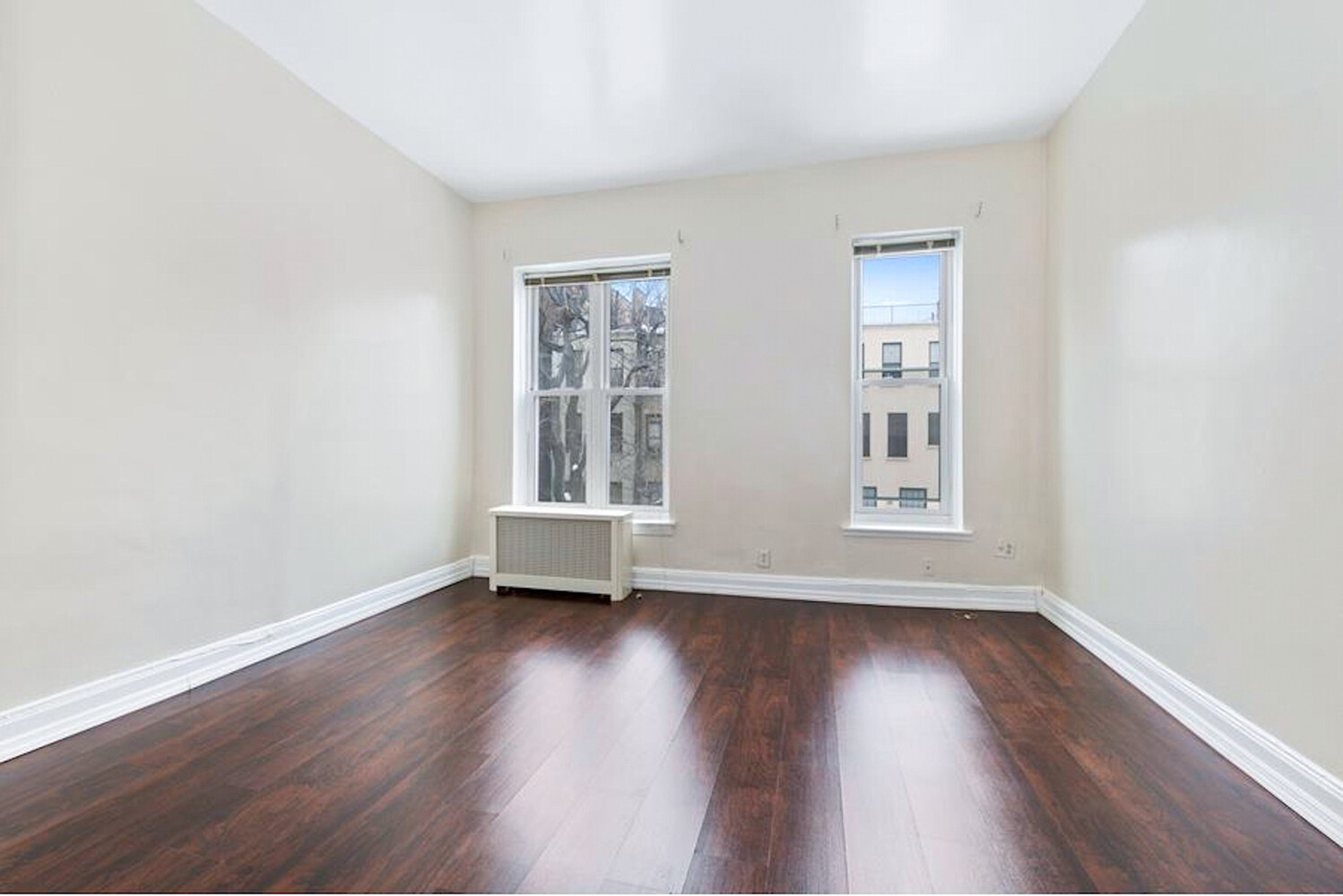 155 W 120TH Street 3