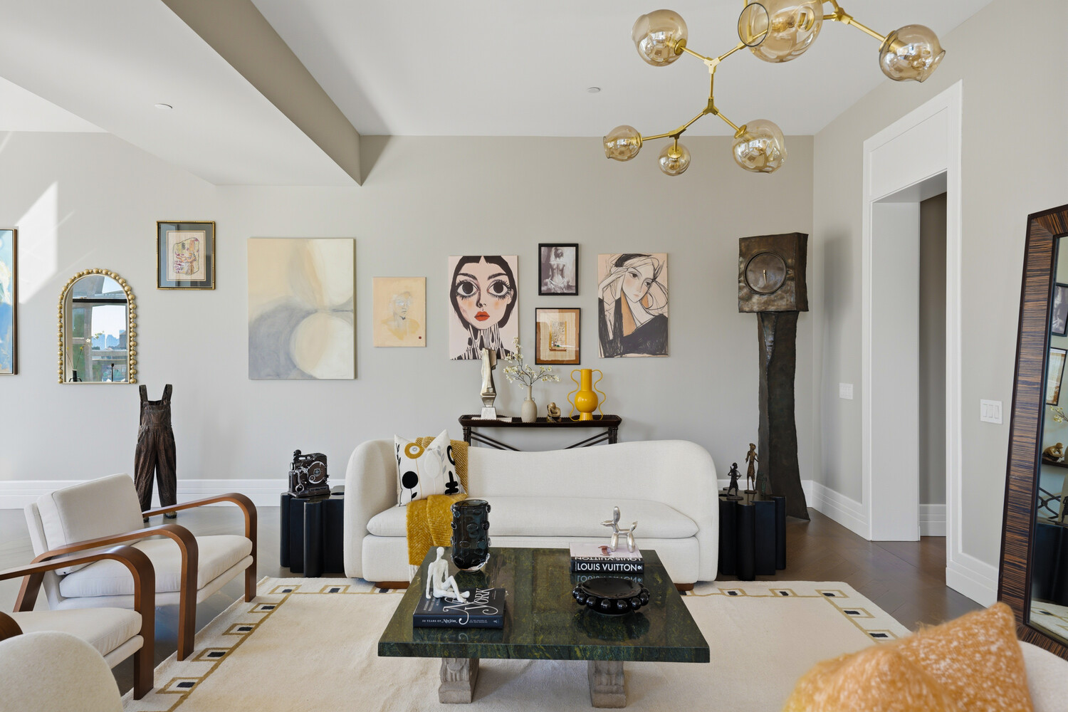 212 5TH Avenue 16B