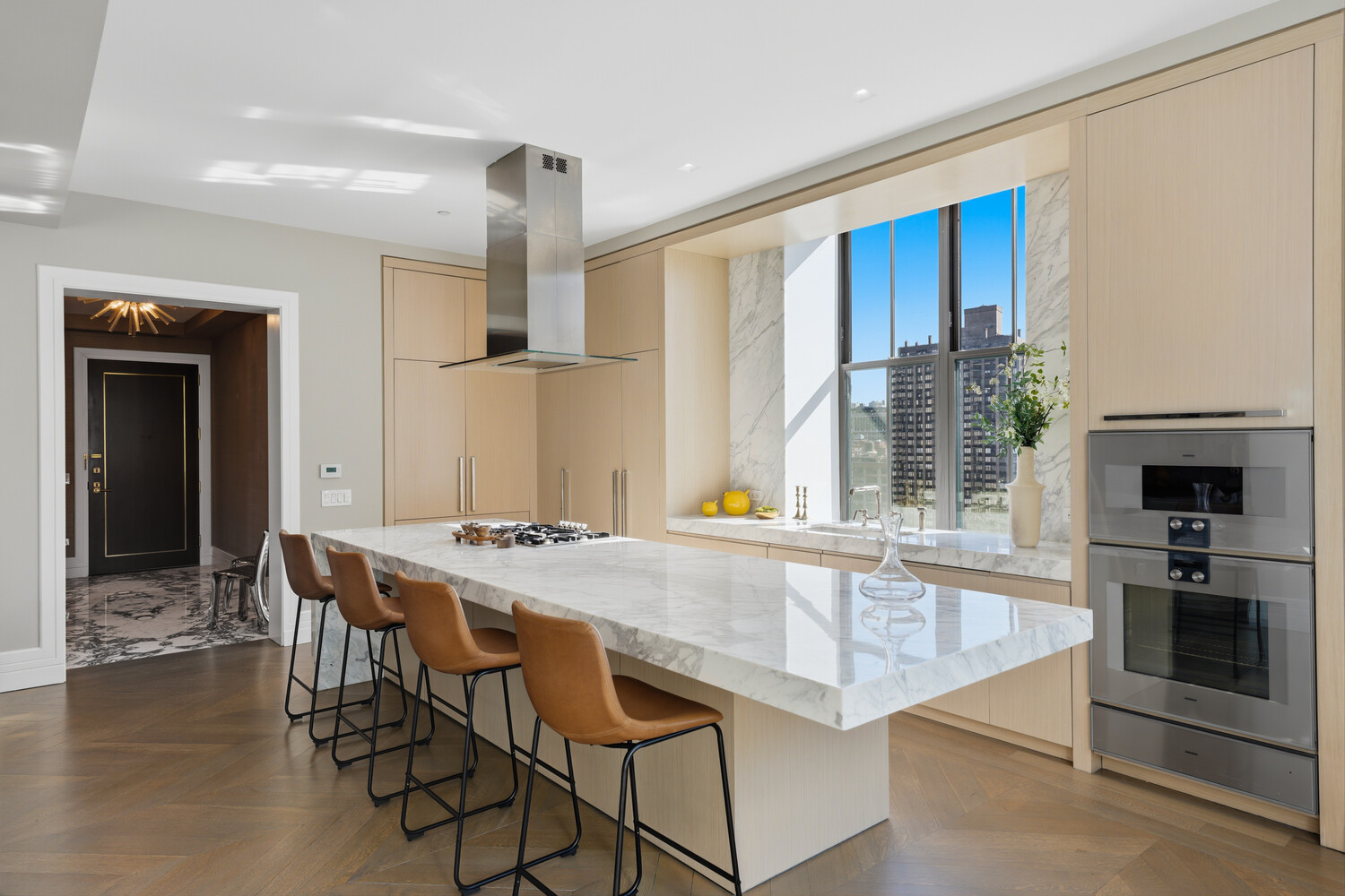212 5TH Avenue 16B