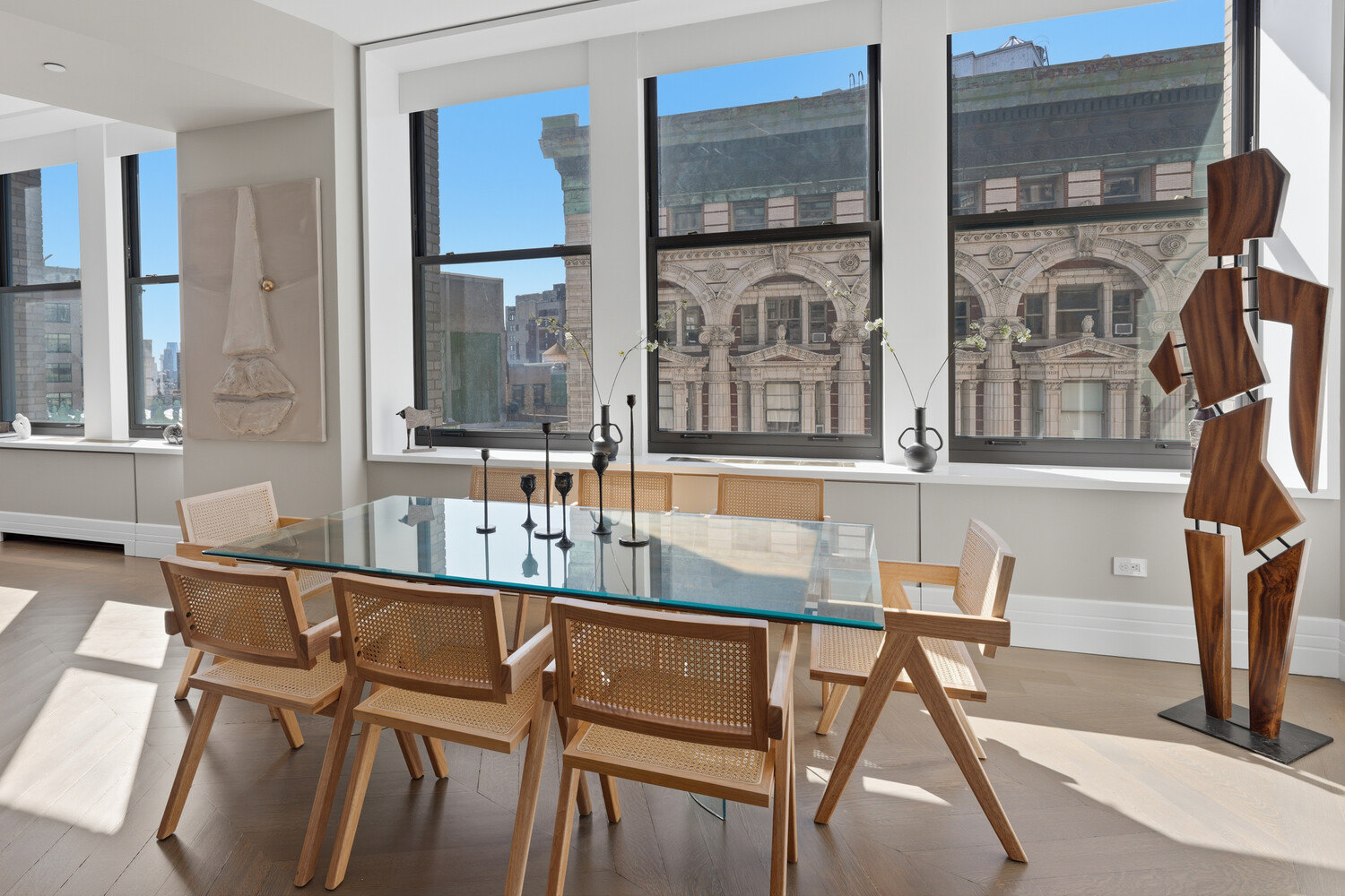 212 5TH Avenue 16B