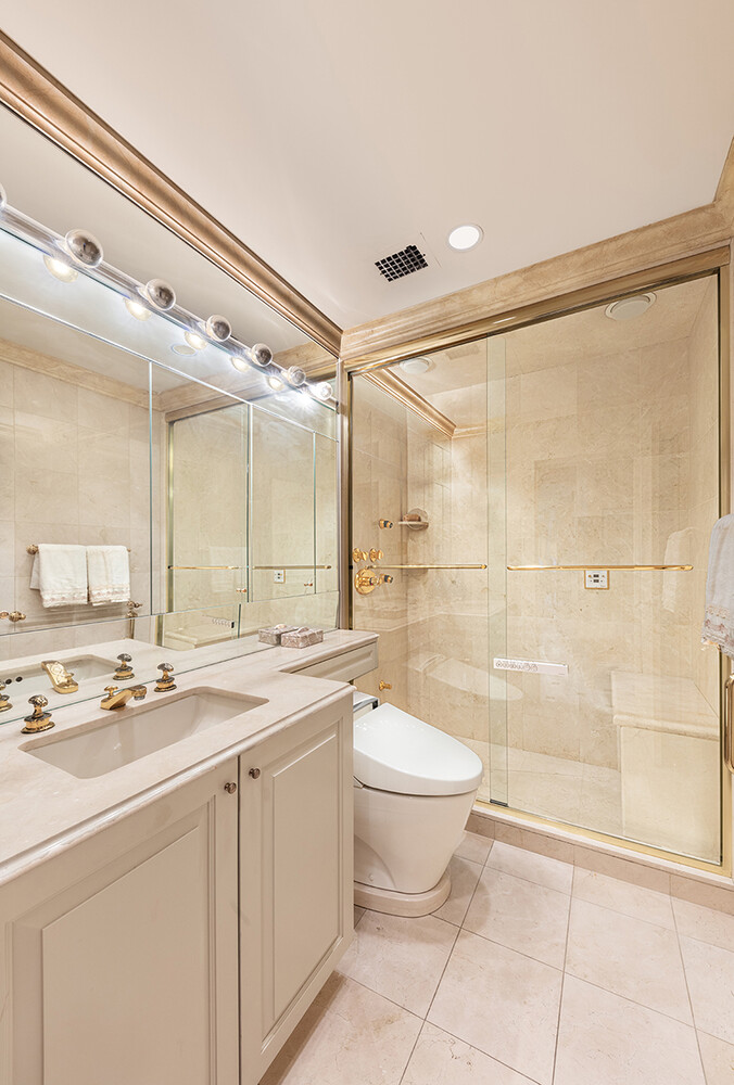 475 PARK Avenue 8A