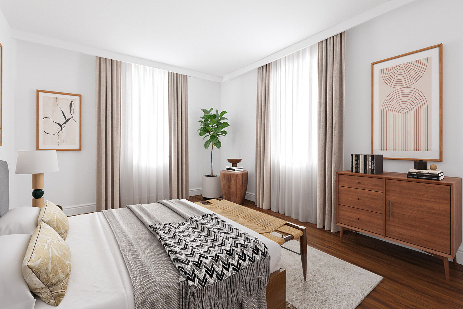 59 E 72ND Street 4C