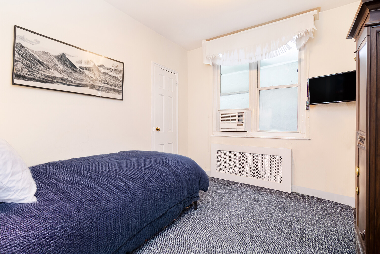 59 E 72ND Street 4C