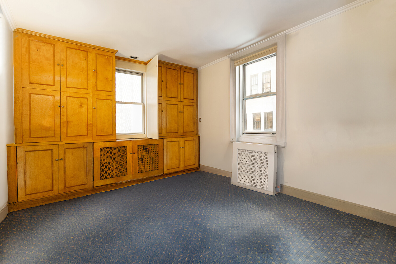 59 E 72ND Street 4C