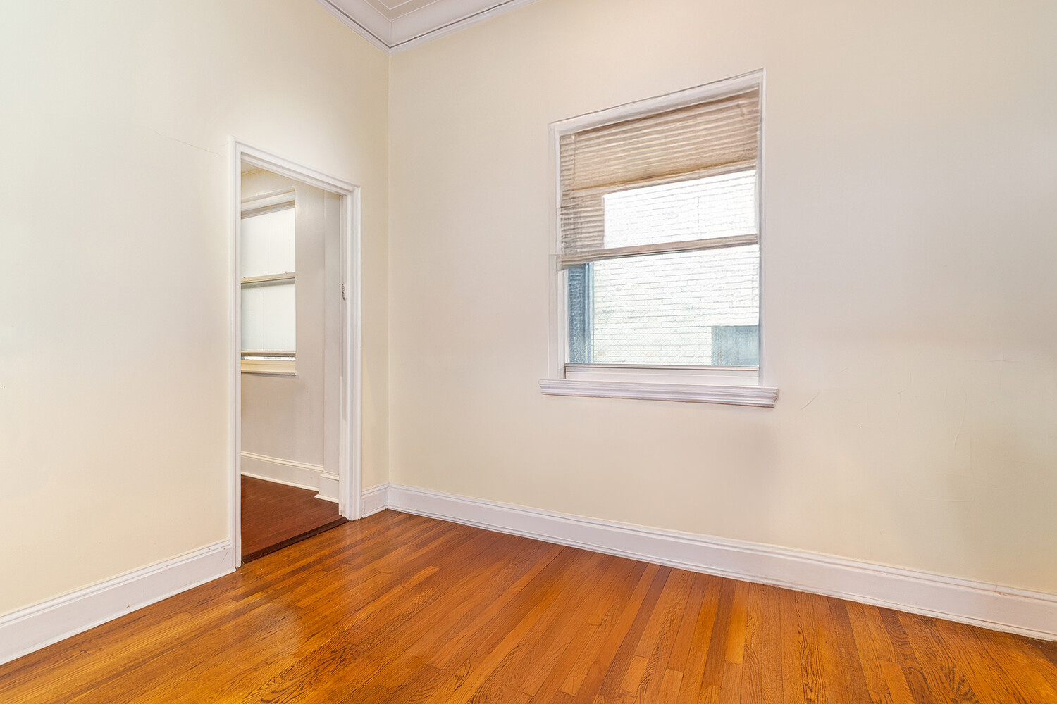 59 E 72ND Street 4C