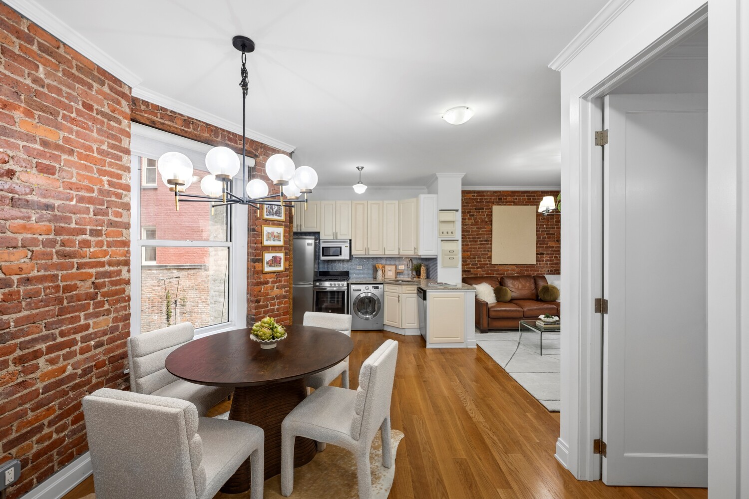 211 W 10TH Street 2A