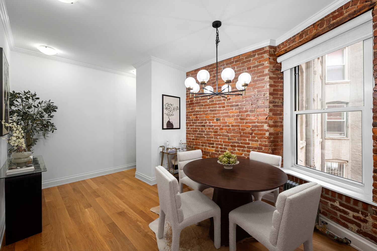 211 W 10TH Street 2A