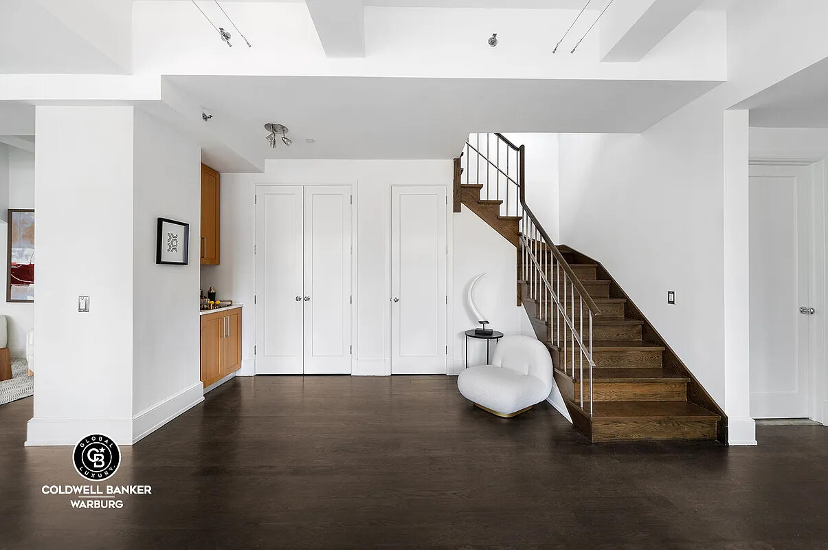 130 W 30TH Street PHA