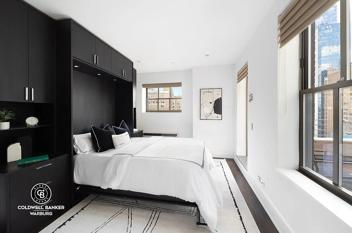 130 W 30TH Street PHA