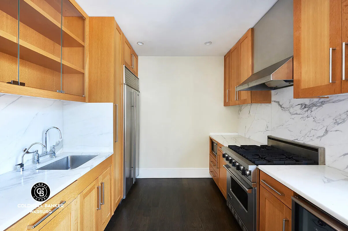 130 W 30TH Street PHA