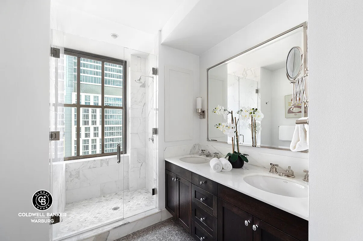 130 W 30TH Street PHA