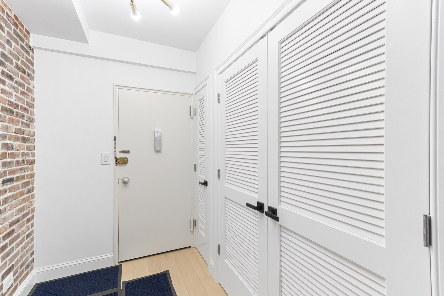 80 PARK Avenue 6A