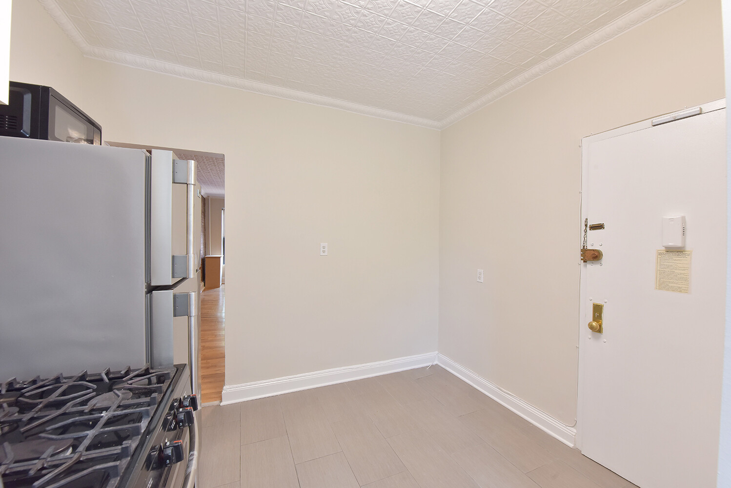 360 ATLANTIC Avenue 2R