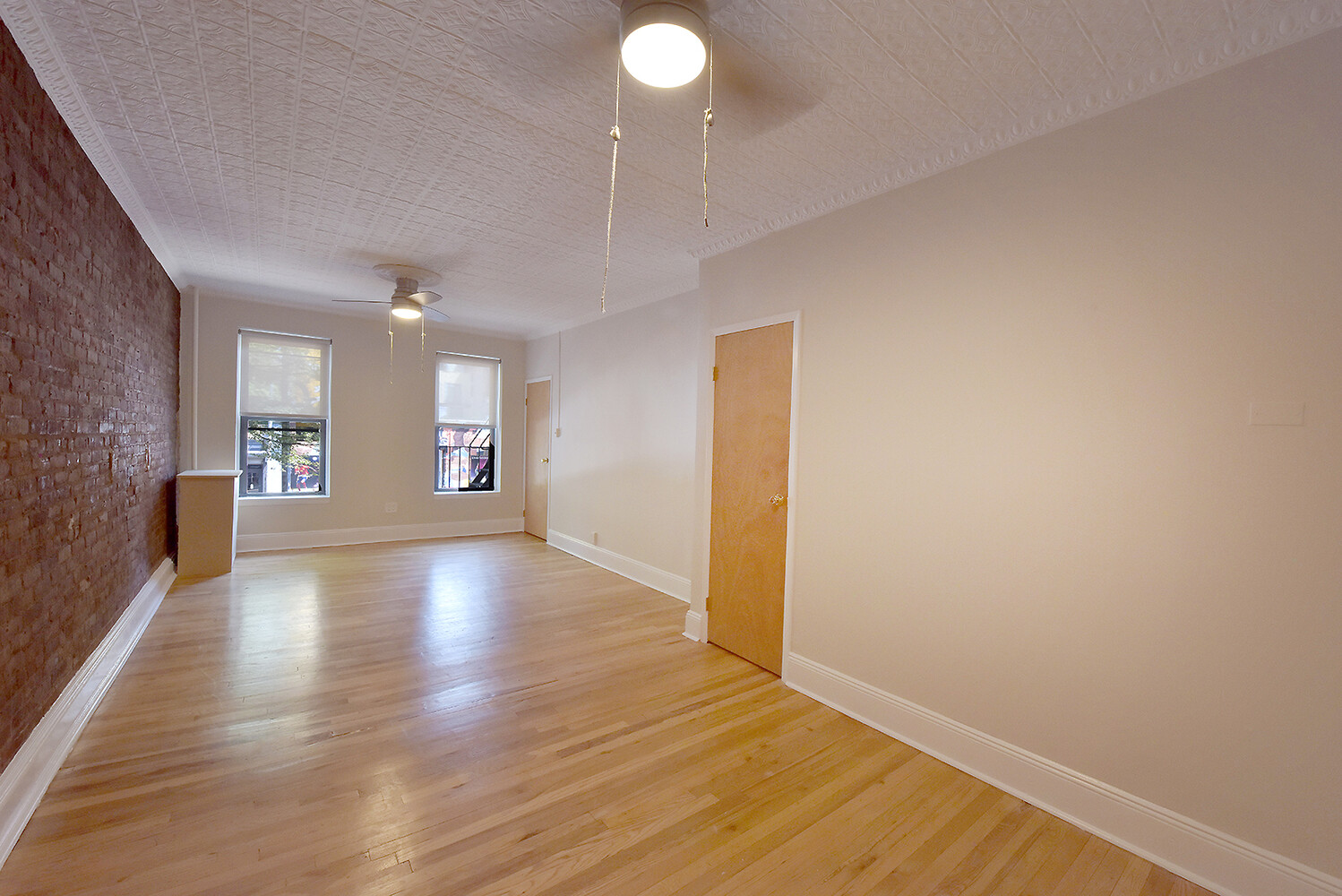 360 ATLANTIC Avenue 2R