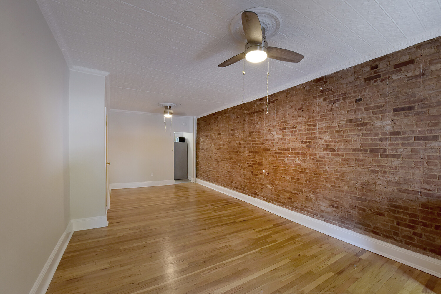 360 ATLANTIC Avenue 2R
