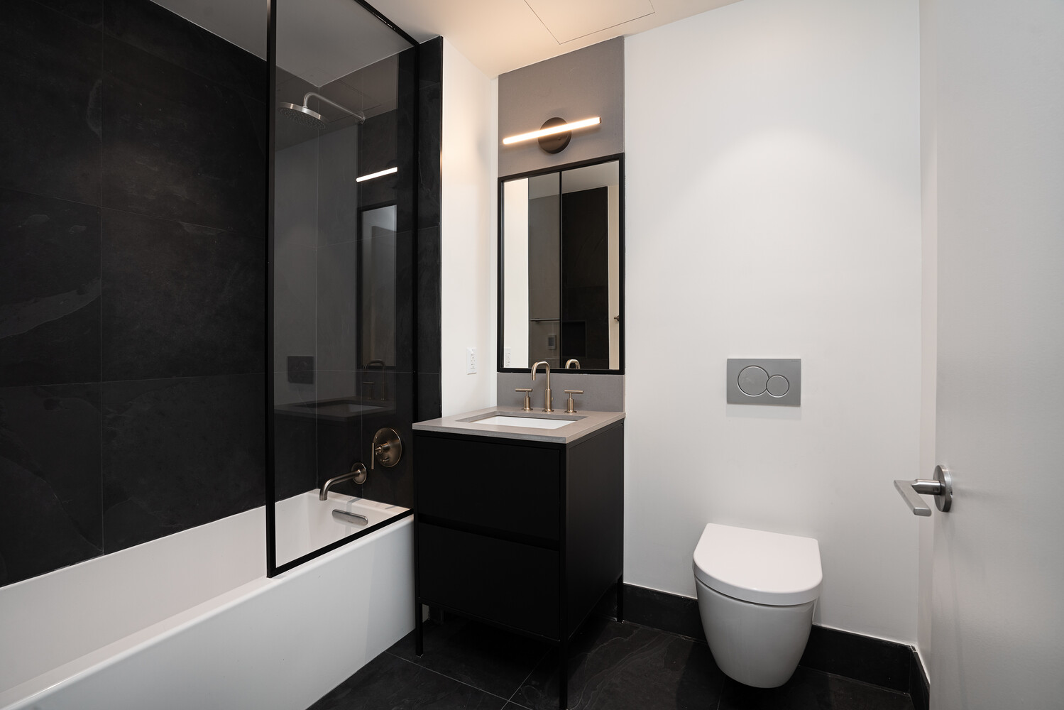 45 E 7TH Street 3C