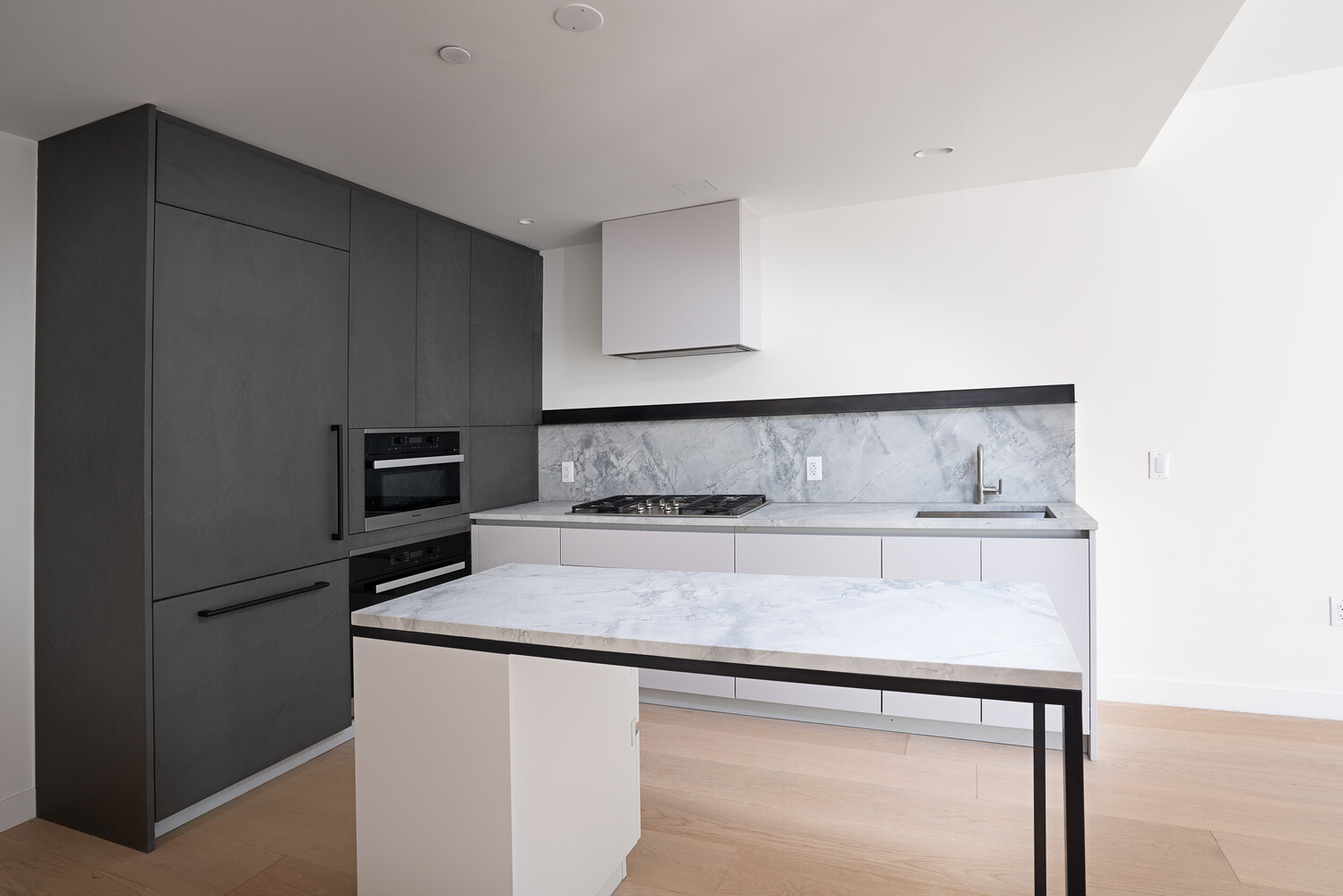45 E 7TH Street 3C