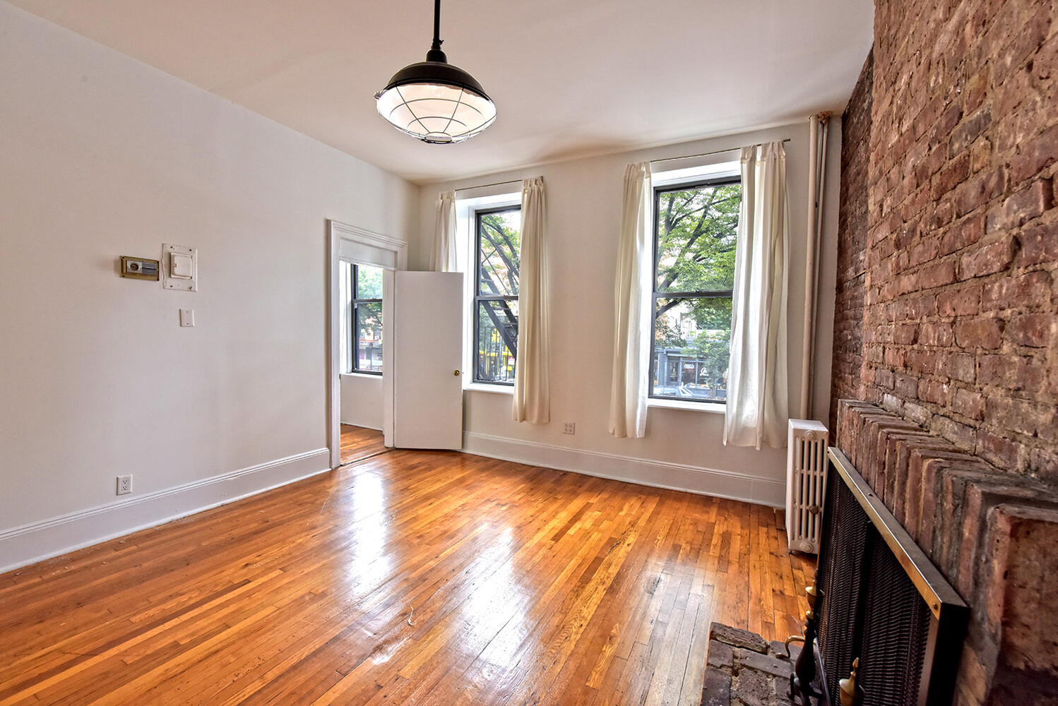 358 ATLANTIC Avenue 2