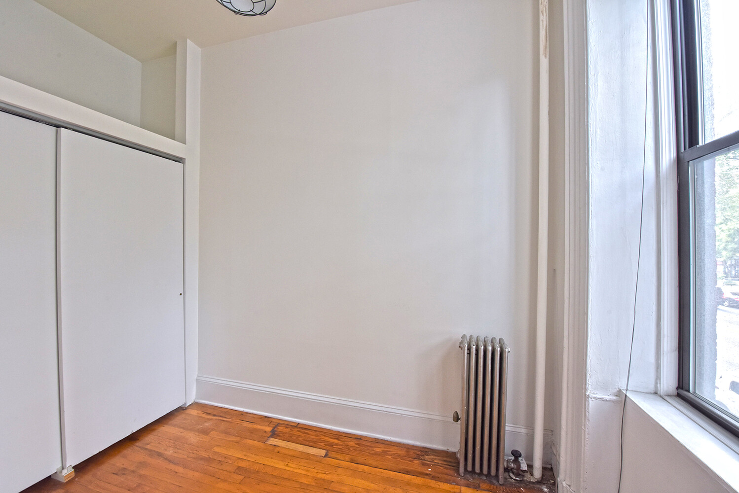 358 ATLANTIC Avenue 2