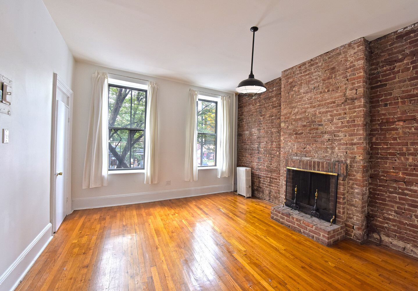 358 ATLANTIC Avenue 2