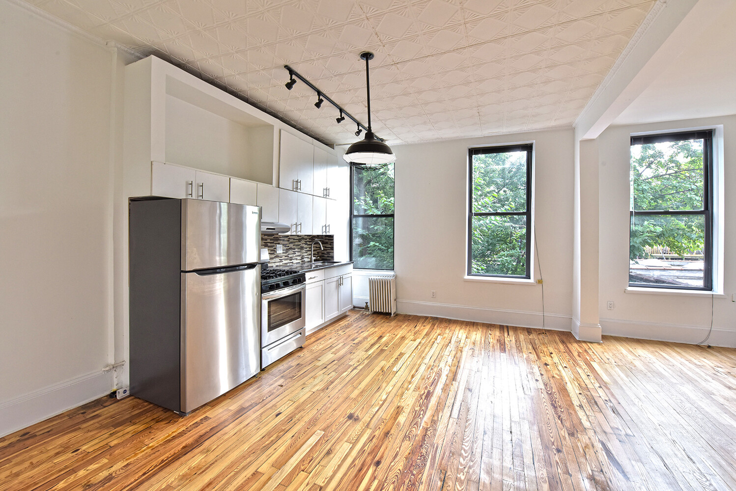 358 ATLANTIC Avenue 2