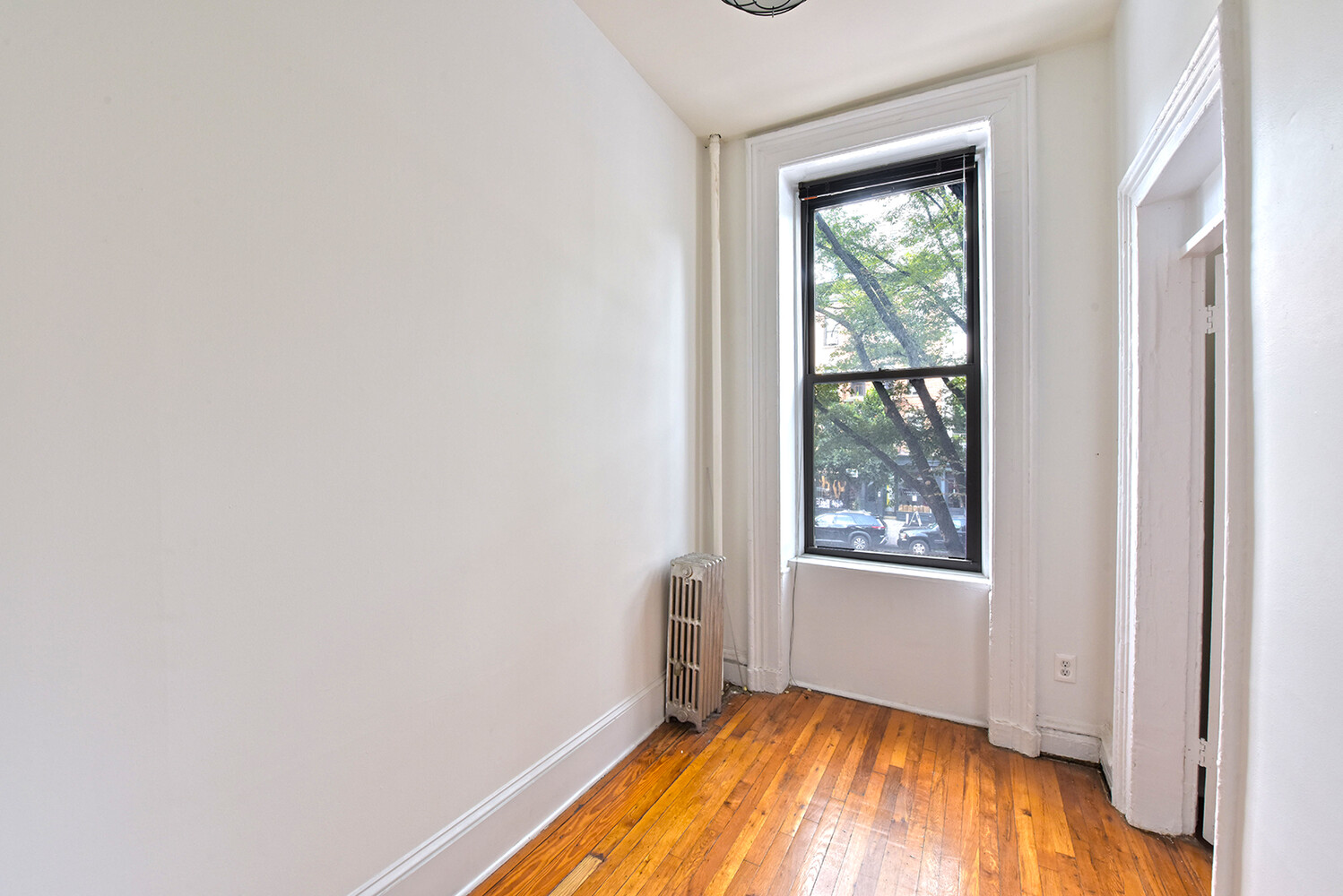 358 ATLANTIC Avenue 2